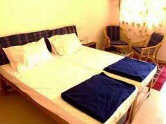 Le-Grand Residency, Goa 2